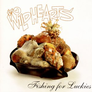 'Fishing for Luckies (Extended Version)' için resim