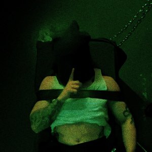 Image for 'GULLYSPiT'