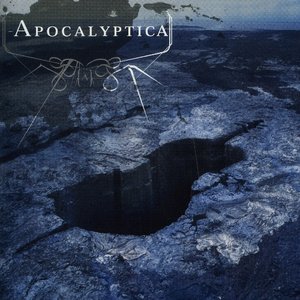 Image for 'Apocalyptica Classics'