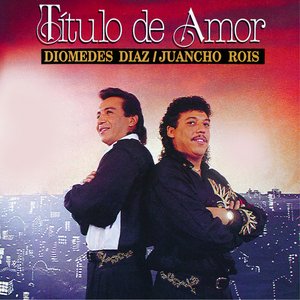 Image for 'Titulo de Amor'