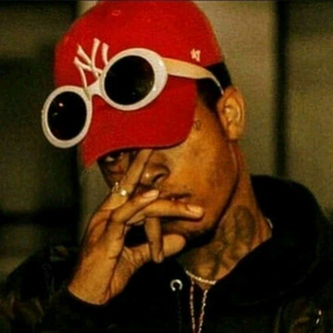 R0achhh