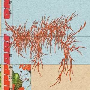 Image for 'They Are Cutting My Arms Off'
