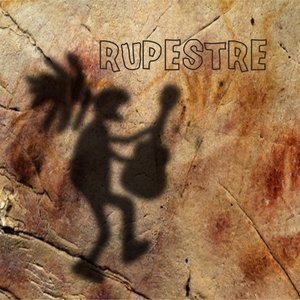 Image for 'Rupestre'