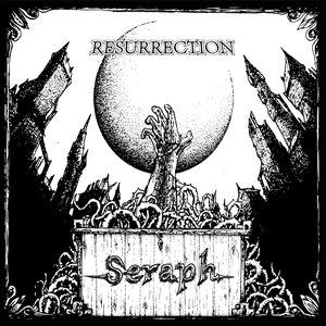 Изображение для 'Resurrection'