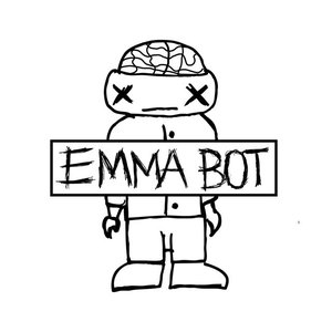 Image for 'emma bot'