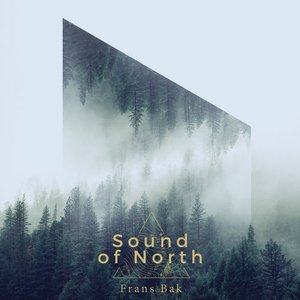 Изображение для 'Sound Of North'