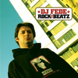 Image pour 'Dj Fede'