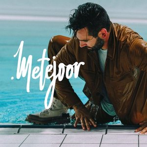 Image for 'Metejoor'