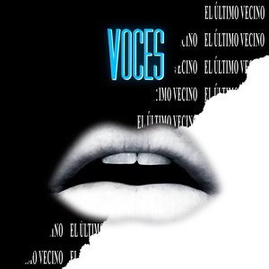 Image pour 'Voces'