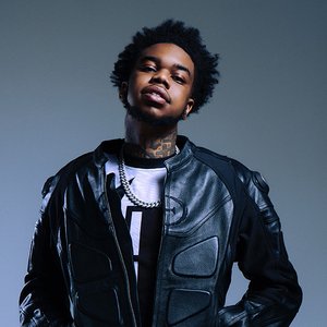 Image for 'Lil POPPA'