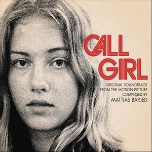 Zdjęcia dla 'Call Girl'