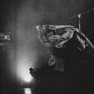 Image for 'Μνήμα/Mnima'