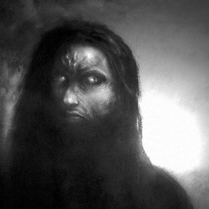 'Totalselfhatred' için resim