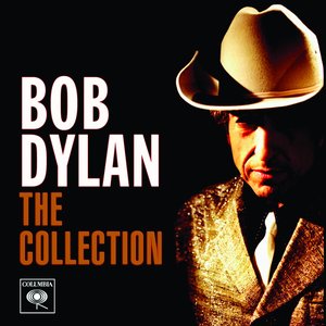 Bild für 'Bob Dylan: The Collection'