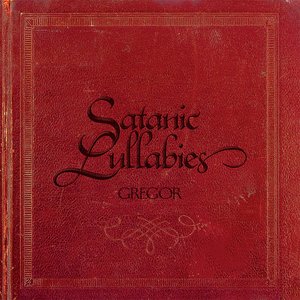 Image for 'Satanic Lullabies'