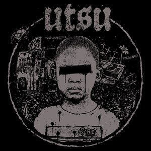 Image for 'Utsu'