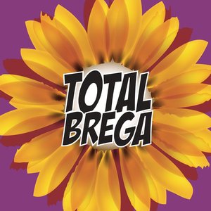 Image for 'Total Brega'