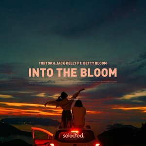 Image for 'Into The Bloom'