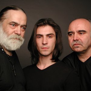 Изображение для 'Semnal M'
