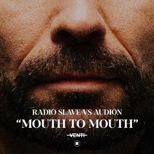 Image for 'Mouth to Mouth - EP'