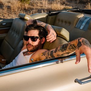 'Wavves' için resim