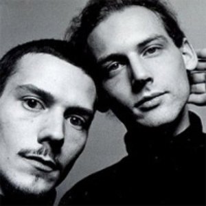 Imagen de 'Kruder & Dorfmeister'