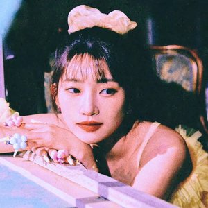 “YUKIKA”的封面