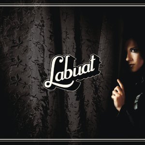 Image for 'Labuat'