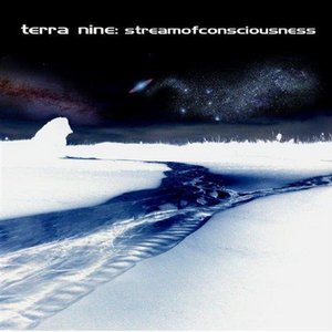 'Stream of Consciousness' için resim