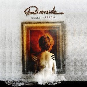 Imagen de 'Reality Dream'