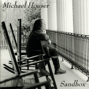 Image for 'Sandbox'