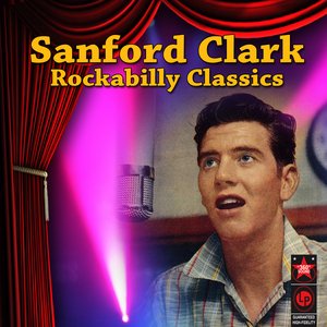 'Rockabilly Classics' için resim