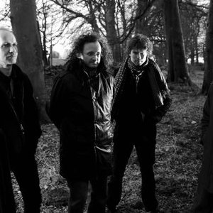 Zdjęcia dla 'The Gloaming'