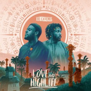 Image for 'Love and Highlife'