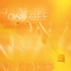 'ON/OFF'の画像