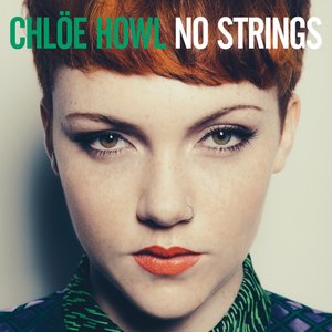 Image for 'No Strings'