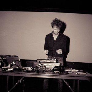 Image for 'Kuhrye-oo'