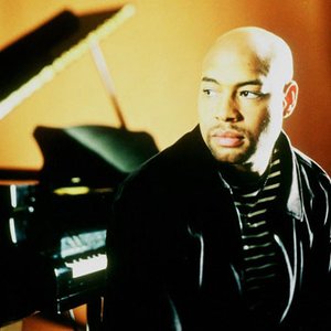 Imagem de 'Frank Mccomb'