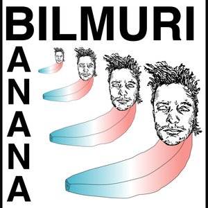 Image for 'Banana'
