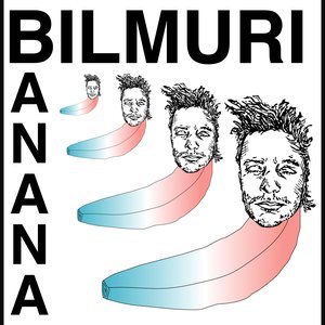 Imagen de 'Banana'