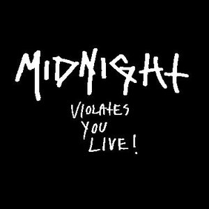 Image for 'Violates You Live!'