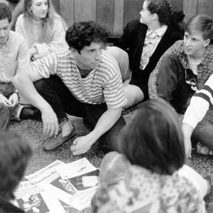 'Jonathan Richman And The Modern Lovers'の画像