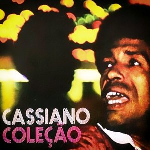 Image for 'Coleção'