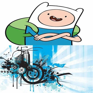 nhqnxq