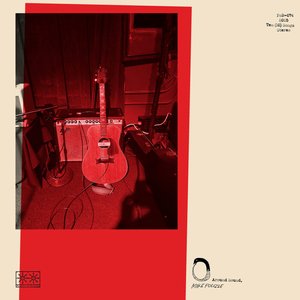 Image for 'Around Sound'