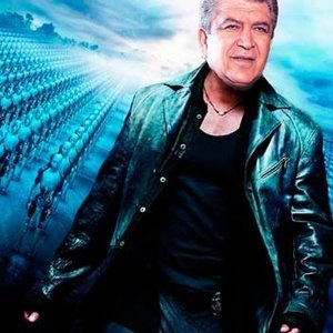 Imagem de 'Бока'