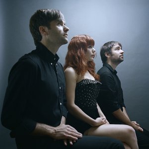 Zdjęcia dla 'The Postal Service'