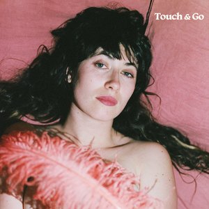 Image for 'Touch & Go'