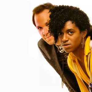 Image for 'The System'