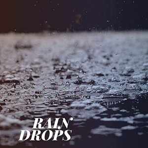 Zdjęcia dla 'Rain Drops'